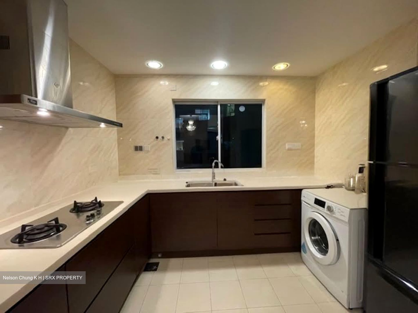 Maysprings (D23), Apartment #545705271